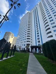 525 E Seaside Way Unit 1509