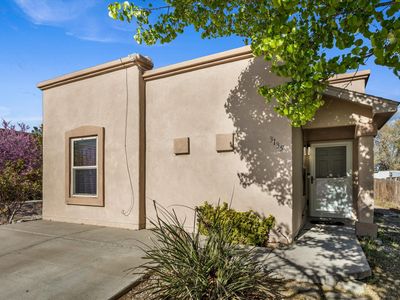 3135 Primo Colores St