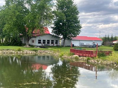 4297 W Hundred South Rd