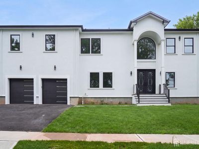20 Milton Ave