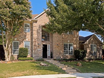 5101 Tennington Park