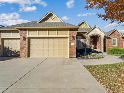 13209 E Bridlewood Ct