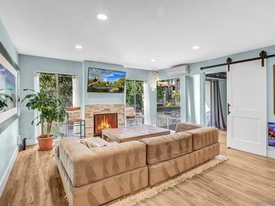 1775 Diamond St UNIT 231