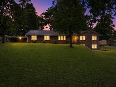 102 Jefferson Dr