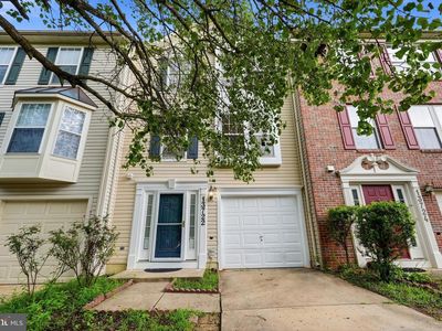 13722 Palmetto Cir