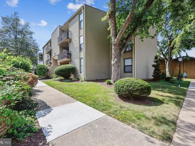 110 Duvall Ln #67103