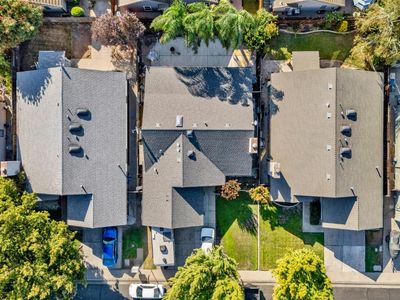 2117 Norik Dr