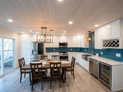 515 Demarett Dr #17