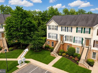 6516 Daytona Ct #101