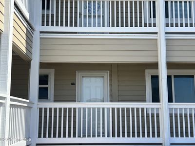 650 Cedar Point Boulevard #D13