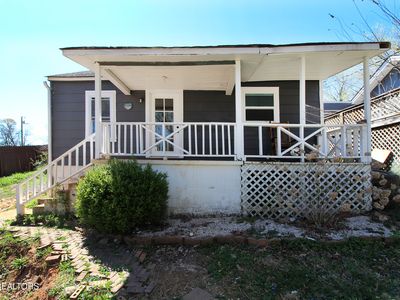 Property at 1111 Yellowstone Rd, Knoxville, TN