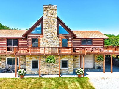 251 Cloud Way