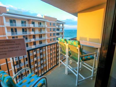 1415 Ocean Shore Blvd APT 909