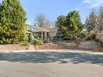 465 W 4th Avenue Pl