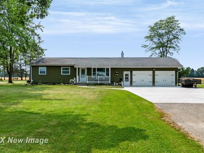 12608 Gera Rd