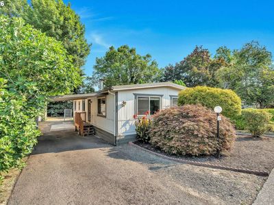6900 SW 195th Ave Unit 115