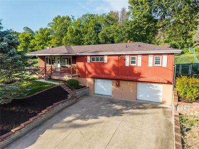 2381 Coulterville Rd
