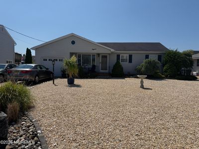 15 Curaco Avenue