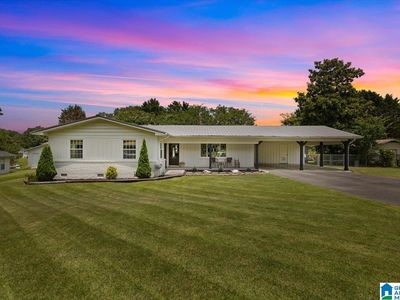 39 Pine Cir