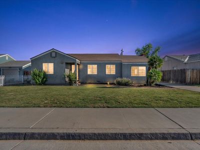 816 Washington Street