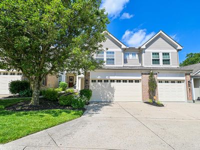 5795 Heights Ct