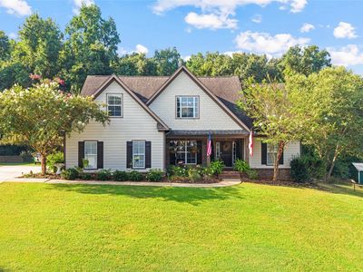 Property at 187 Forest Cv, Wetumpka, AL