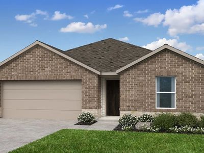 15337 Meso Maya Ln