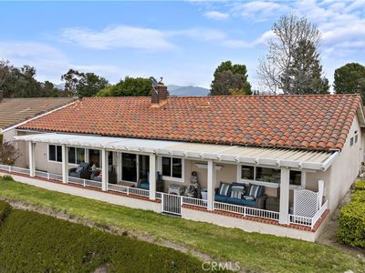 28131 Calle Casal