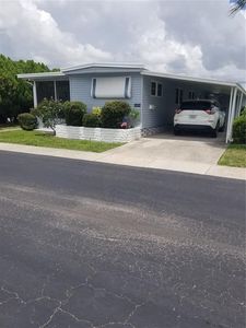 11211 101st Way #123