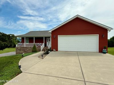 326 Oak Vista Dr