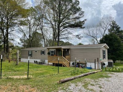 130 Honeycut Rd