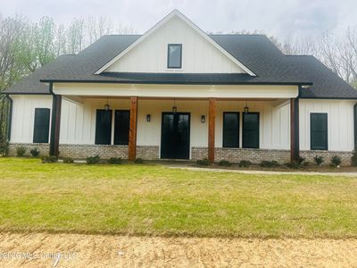 4272 S Red Banks Rd