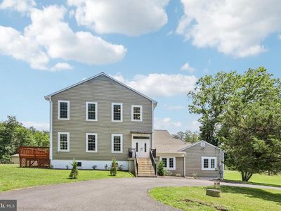12304 Popes Head Rd