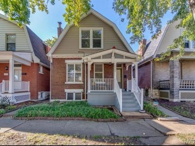 4928 Berthold Ave