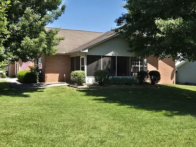 Property at 2015 Partridge Way, Maryville, TN