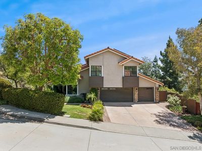 14265 Manzella Dr
