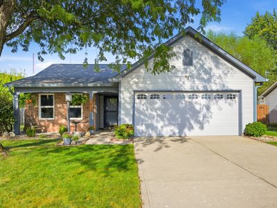 7824 Harcourt Springs Ct