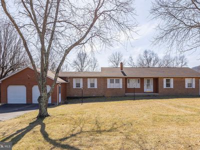 125 Clark Hillside Dr