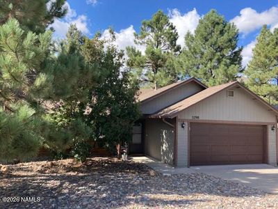 3798 E Foxtail Dr