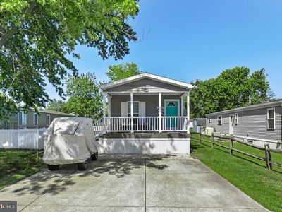 Property at 23708 Ash Ln, Lewes, DE