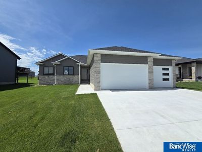 9511 Dalton Dr