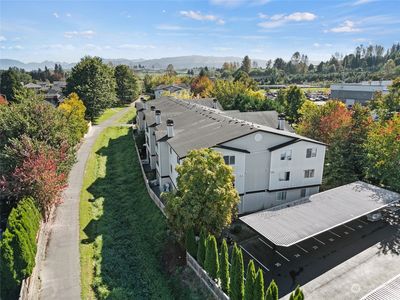 16409 Currie Road SE UNIT A210