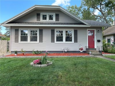 71 Wendhurst Dr