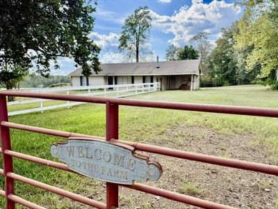 8326 County Road 2001