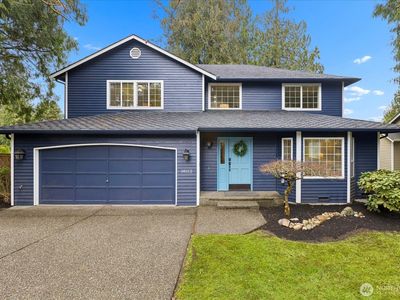 18112 Cedarbough Loop