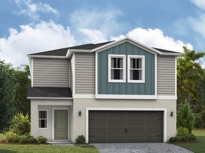 36610 Sagemoor Dr