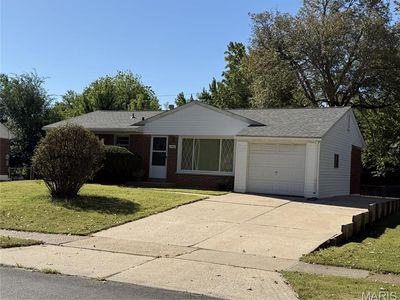 250 W Saint Anthony Ln