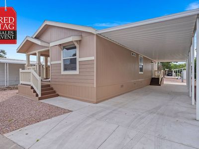 7570 E Speedway Blvd UNIT 345