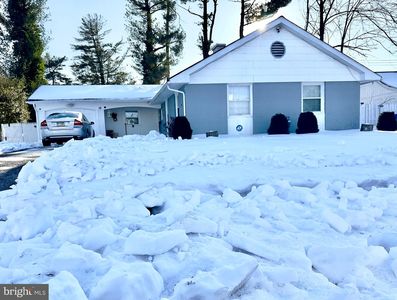 26 Bayberry Ln