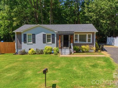 131 Hickory Ln